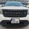 Ford explorer 2013 sport thumb 0