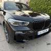 Bmw x5 2019 thumb 8