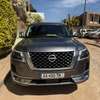 Nissan Patrol 2024 thumb 3