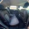 Ford edge 2018 thumb 3