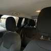 Jeep Renegade 2016 thumb 4