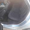 Ford fusion 2014 thumb 6