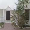 villa louer mermoz thumb 0
