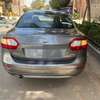Renault sm3  2017 thumb 5
