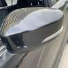MITSUBISHI ECLIPSE AIR CROSS ES 2020 thumb 2