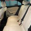 Mercedes-Benz A220 2019 venant thumb 1