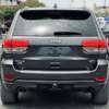 JEEP GRAND CHEROKEE 2018 thumb 5