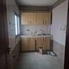 Appartement a louer aux Ouest foire thumb 8