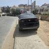 Renault XM3 2020 thumb 4