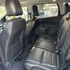 Ford Escape Titanium 2015 thumb 0