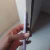 Iphone 15 à vider a un prix imbattable thumb 4