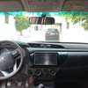 Toyota hilux 2019 thumb 2
