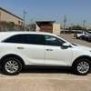Kia Sorento 2016 thumb 4