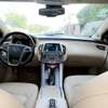 Location auto luxe Buick Lacrosse GMC thumb 4