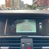 BMW X4 Xdrive 2015 thumb 3