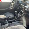 Peugeot LANDTREK thumb 1