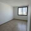 F4 EN DUPLEX VUE/MER A LOUER AUX ALMADIES thumb 4