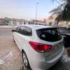 Kia Rondo 2016 thumb 5