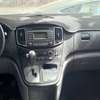 Hyundai Starex 2017 : 12 places thumb 4