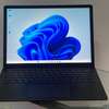 Surface laptop 3 i7 10 génération thumb 1