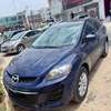MAZDA CX7 TOIT OUVRANT thumb 8
