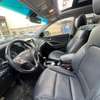 LOCATION HYUNDAI SANTAFE thumb 8