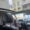 Citroen c4 aircross thumb 7