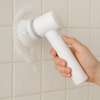 Brosse Électrique de Nettoyage – Multi-usage & Rechargeable thumb 2