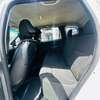 Renault Duster 2018 thumb 5