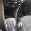 Hyundai Accent 2017 thumb 11