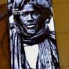 iPhone 16 Pro Max thumb 2