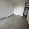Appartement a louer corniche plateau thumb 9