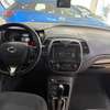 Occasion à saisir : Renault QM3 2016 en très bon état thumb 3
