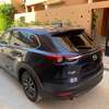 Mazda Cx9 2017 thumb 5