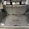Jeep Rubicon 2016 thumb 7