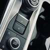 Location Ford explorer 2020 thumb 12