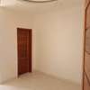 Appartements  et studios à louer à sicap keur massar thumb 0