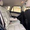 MAZDA CX5 2016 GT thumb 7