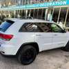 Jeep Cherokee Limited 2016 thumb 10