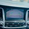 HYUNDAI TUCSON 2018 thumb 13