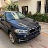 BMW Cx5 2016 thumb 3