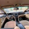 HYUNDAI SONATA 2014 thumb 7
