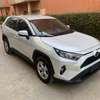 Toyota RAV4 thumb 2