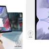 Samsung Galaxy Tab A7 Lite - 32Gb thumb 5
