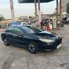 Peugeot 407  2007 thumb 3
