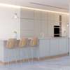 Appartements de luxe sur Saly thumb 3