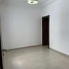 Appartement F4 à Louer thumb 4