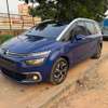 Citroen C4  Picasso année: 2017 thumb 0