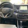 HYUNDAI TUCSON 2017 thumb 14