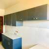 APPARTEMENT F4 À LOUER FENÊTRE MERMOZ thumb 12